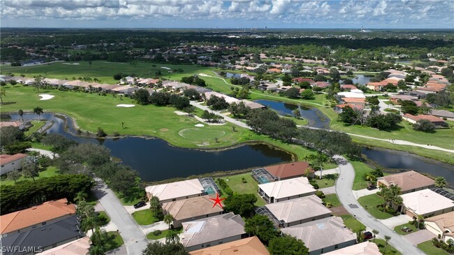 Building Photo - 2162 Oxford Ridge Cir
