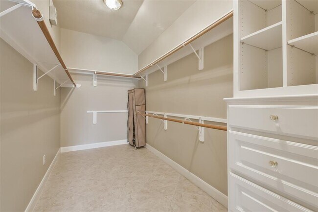Building Photo - 12019 Arroyo Verde Ln