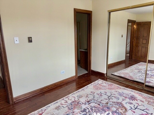 Building Photo - 3360 W 184th St