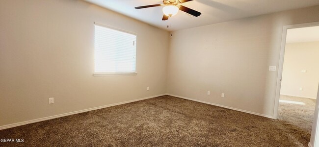 Building Photo - 4956 Rose Elise St