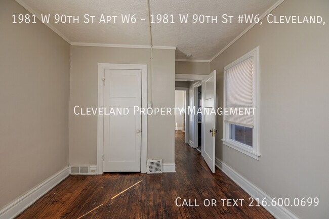 Building Photo - 1981 W 90th St