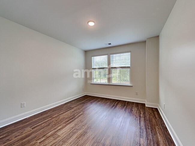 Building Photo - 1120 Alice Smalls Rd