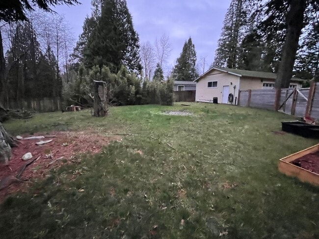 Building Photo - 4391 Masterson Rd