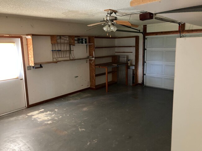 Building Photo - 8278 SW 105th Pl