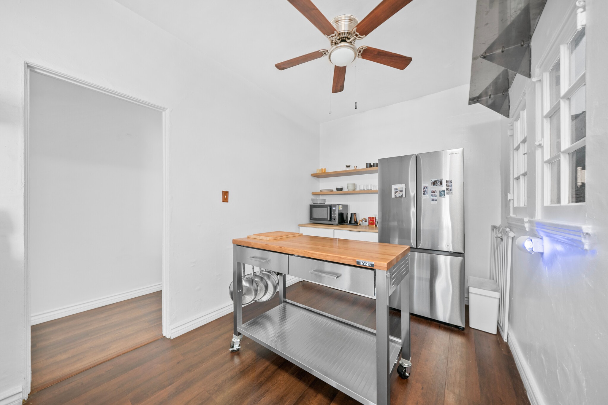 Building Photo - 5173 Pickford St