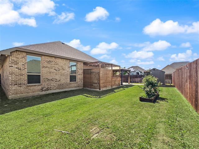 Building Photo - 3722 Autumncrest St