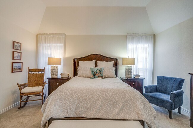 Building Photo - Beautiful 3 bed, 2 Bath Home in the Prestine Willow Park Village- Pool- Aledo ISD- 76008