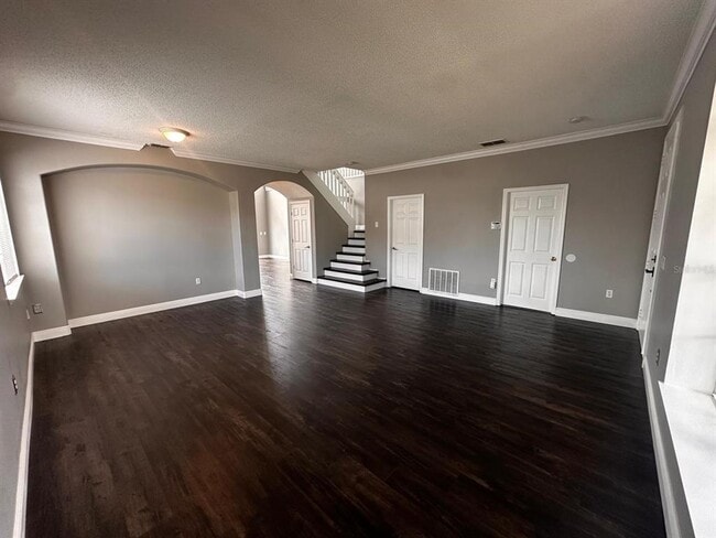 Building Photo - 1735 White Heron Bay Cir