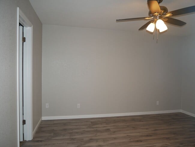 Building Photo - 3309 S.53rd Street-