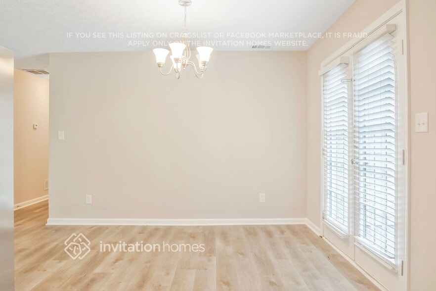 Building Photo - 55 Kimbell Farm Dr