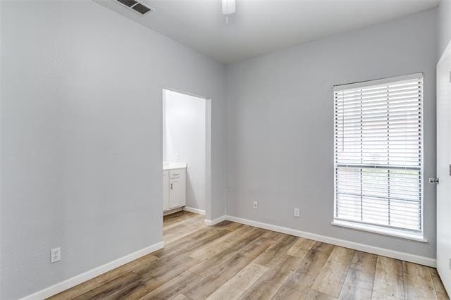 Building Photo - 2815 Reagan St