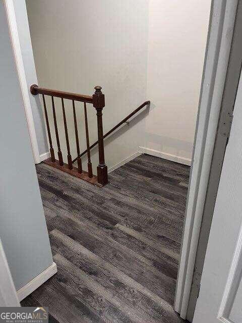 Building Photo - 1272 Sweet Pine Dr