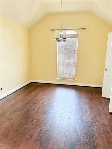 Building Photo - 8364 Fall Crest Dr