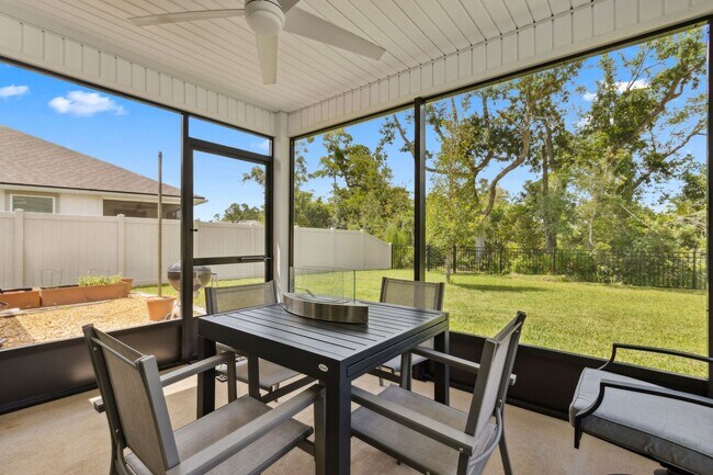 Building Photo - Home for rent