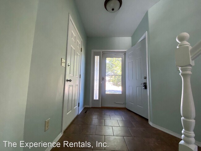 Building Photo - 3 br, 2 bath House - 5301 S Mandy Ave