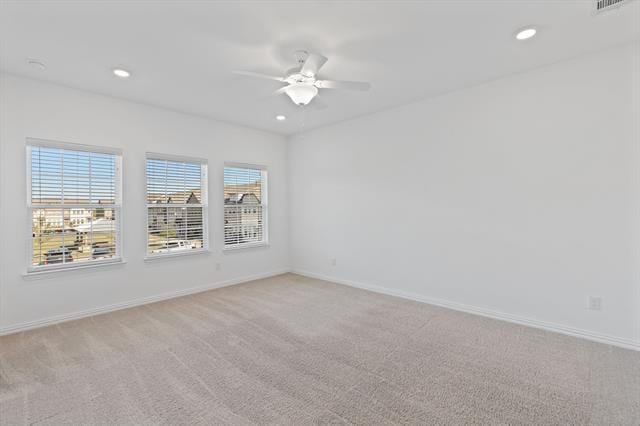 Building Photo - 2271 Adena Springs Dr