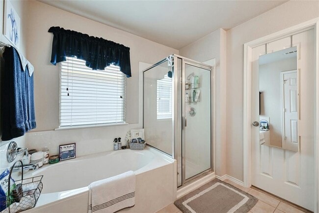 Building Photo - 1500 Huckleberry Ln