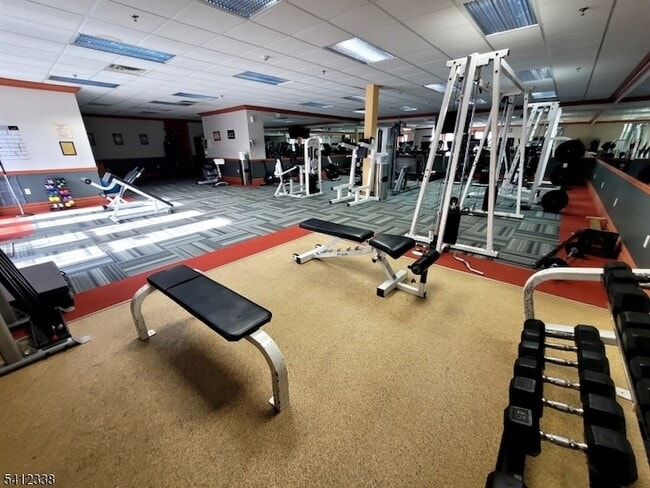 Building Photo - 225 Windmill Ct