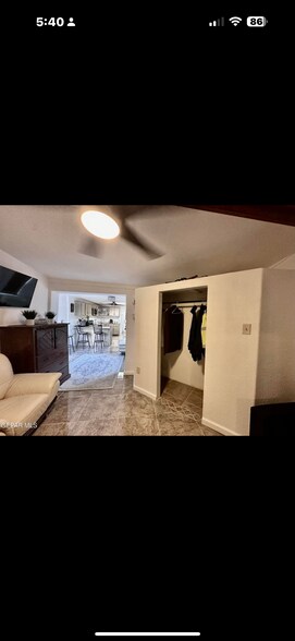 Building Photo - 900 Winter Dr