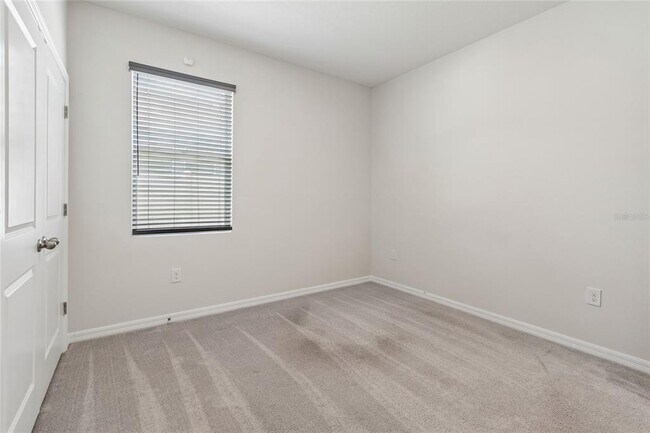 Building Photo - 35977 Morse Willow Ct