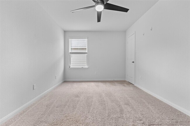 Building Photo - 21338 Rachel Manor Dr