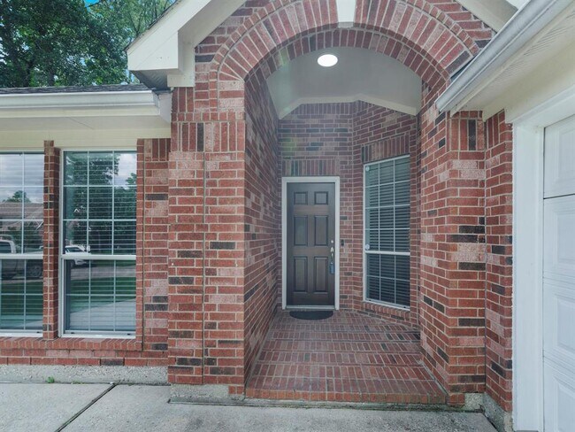 Building Photo - 51 N Regan Mead Cir