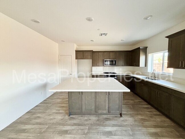 Building Photo - 6316 Candleberry Cv