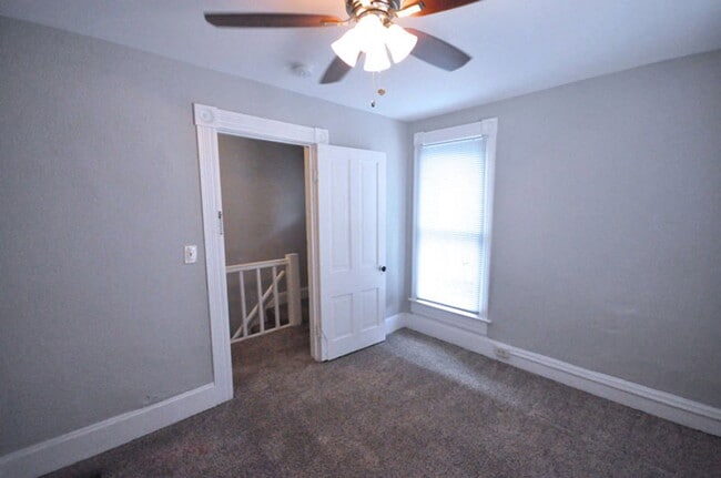 Building Photo - 57 McMillen Ave