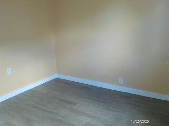 Building Photo - 1235 Laurel St