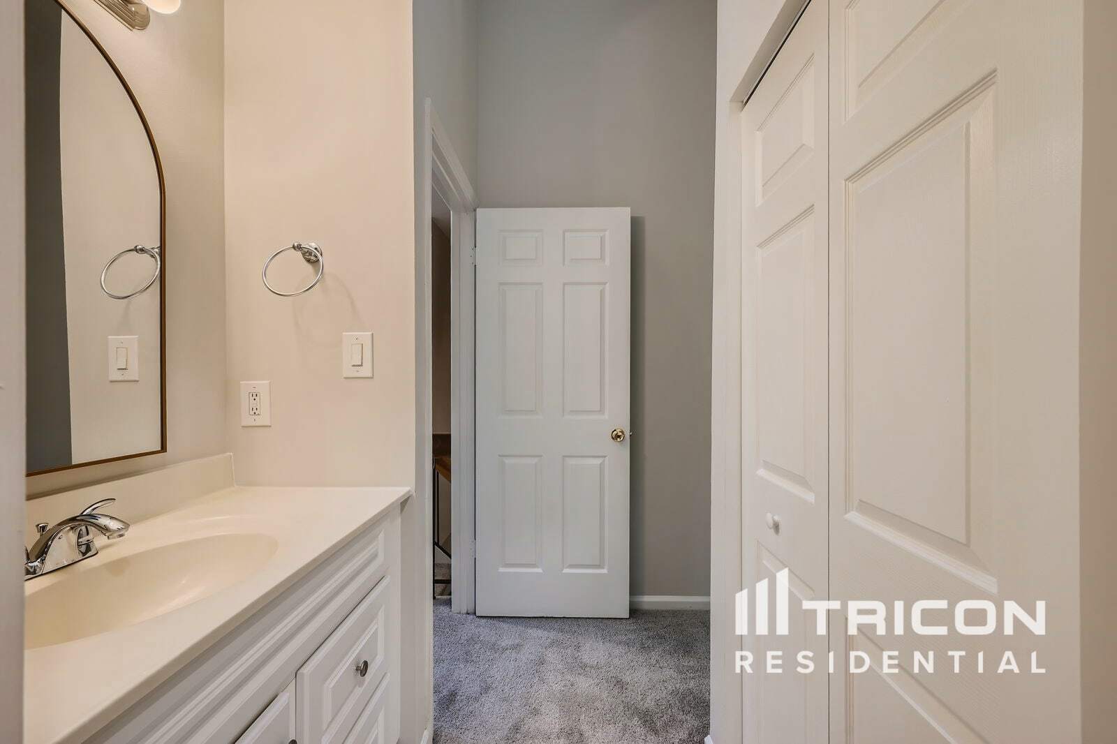 Building Photo - 337 Wye Mill Ct