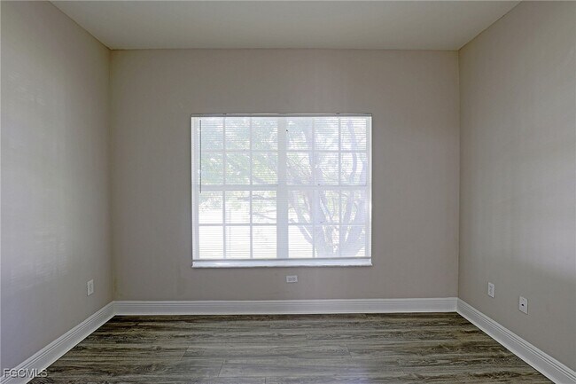 Building Photo - 4172 Castilla Circle