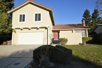 Building Photo - 6574 Leyland Park Dr