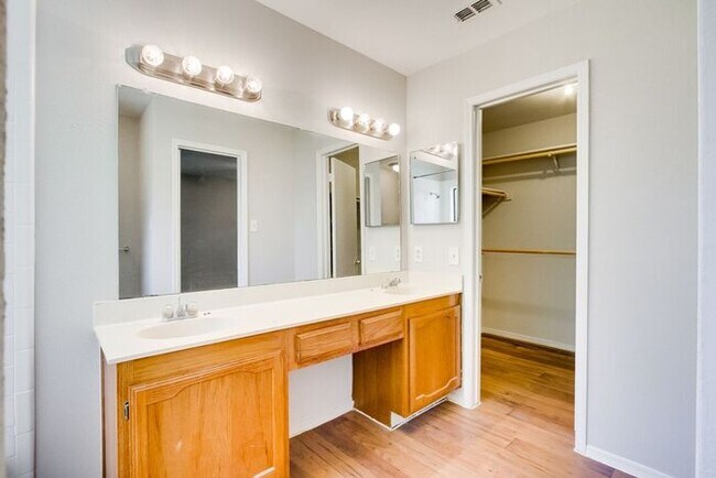 Building Photo - No Application Fees*
