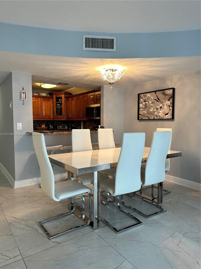 Building Photo - 2401 S Ocean Dr