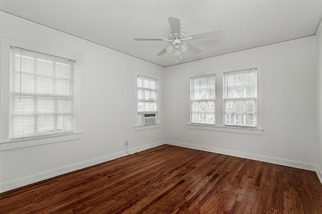 Building Photo - 5918 La Vista Dr