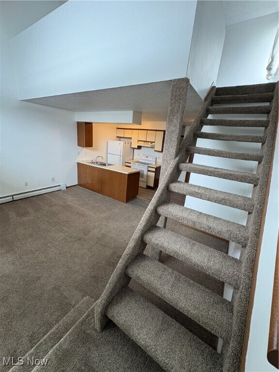 Building Photo - 5944 Callaway Cir