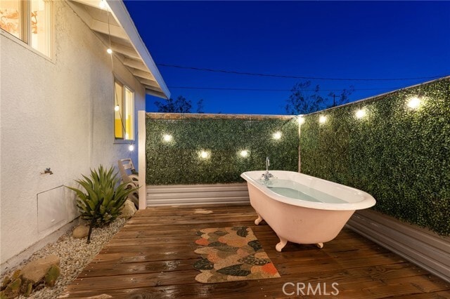 Building Photo - 61773 Crest Cir Dr