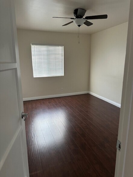 Bedroom 1 - 11508 Leland Ave