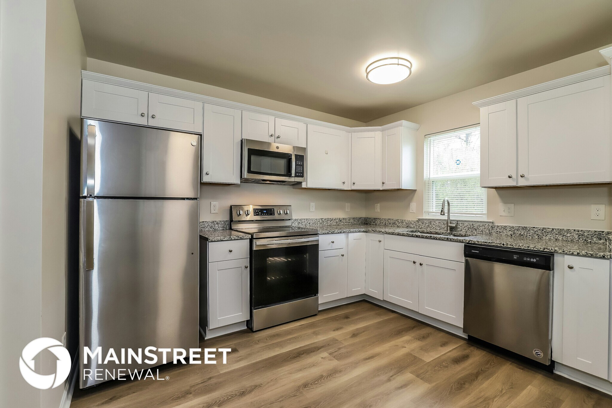 Building Photo - 1908 Old Jones Rd