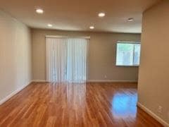 Building Photo - 1599 Maurice Ln