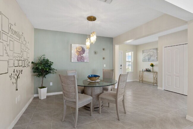 Building Photo - SPECIAL OFFER!! First 2 months decreased to just $2,000/month!