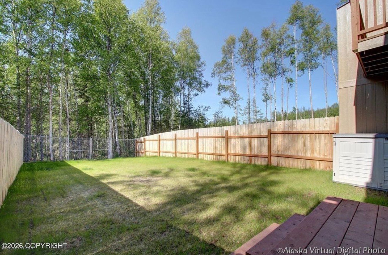 Building Photo - 6992 S Hood Ct