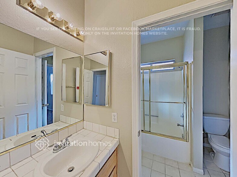 Building Photo - 3836 Iverson Ln