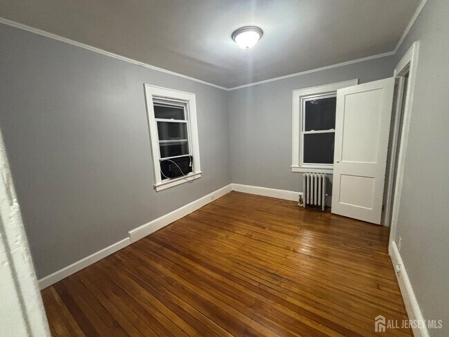 Building Photo - 259 Williamson Ave