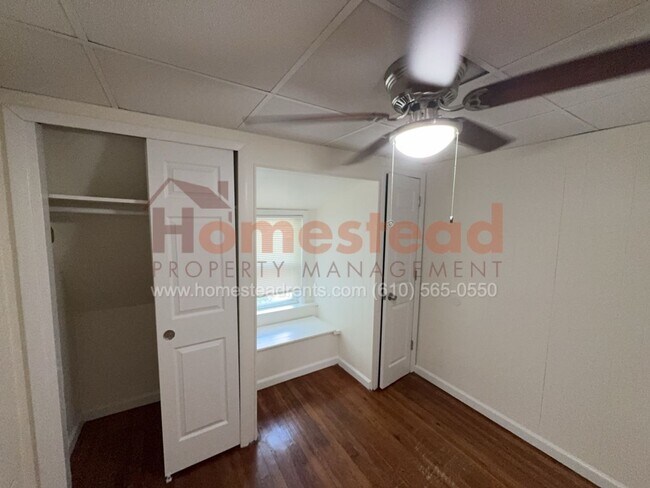 Building Photo - 3 BEDROOM HOME IN MARCUS HOOK