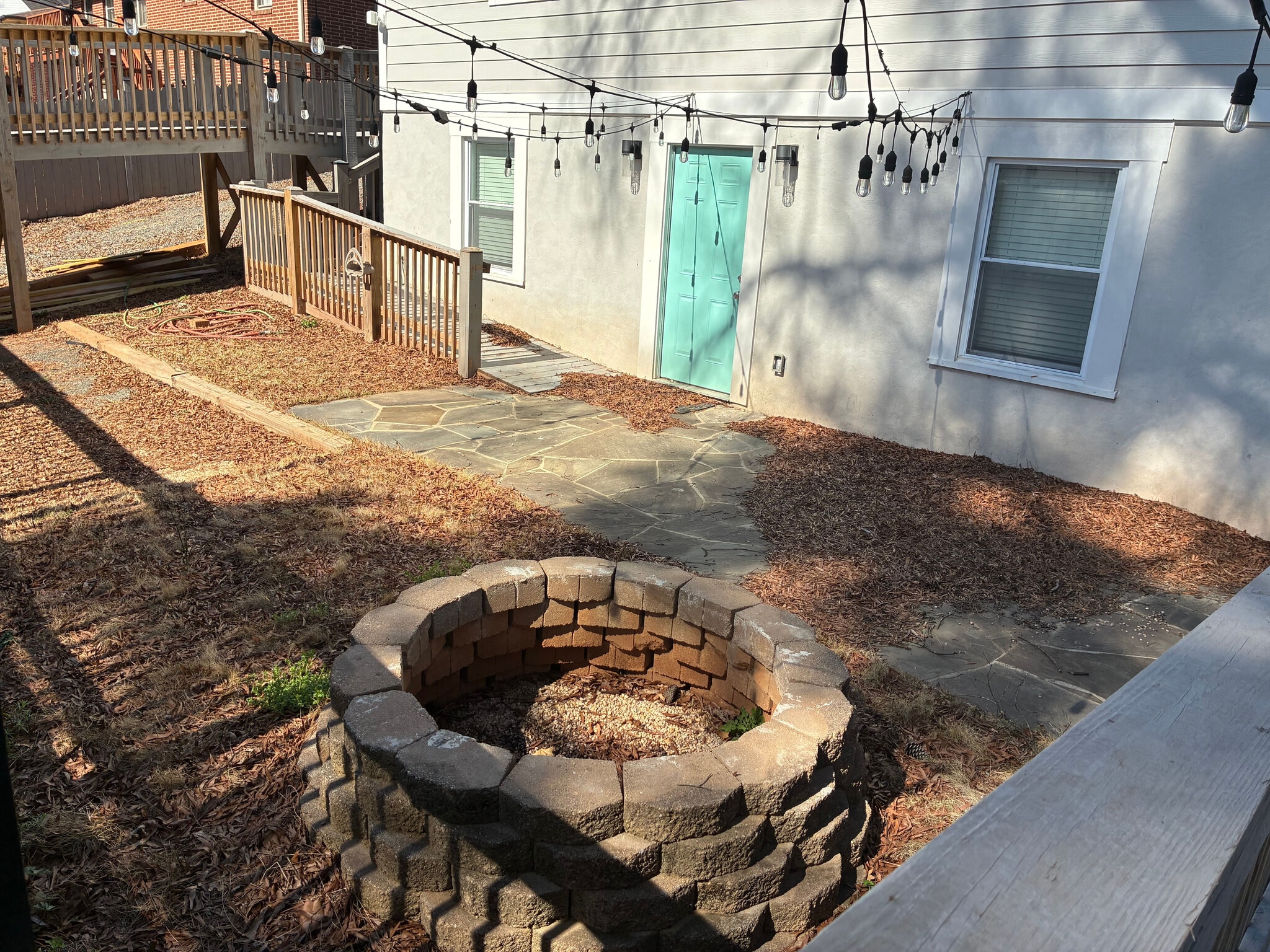 Building Photo - Room in House on Fiske St