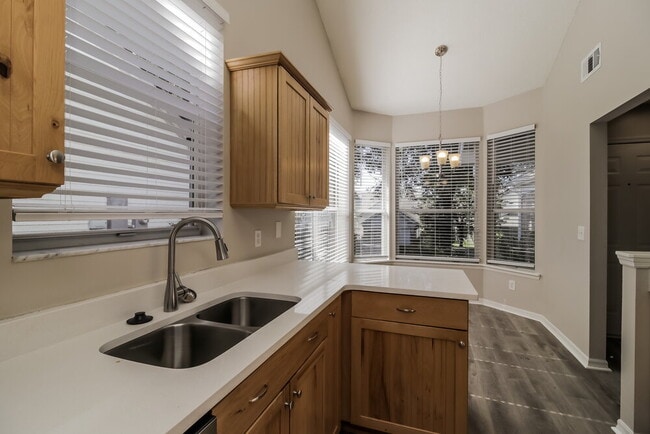 Building Photo - 1851 Cranberry Isles Way