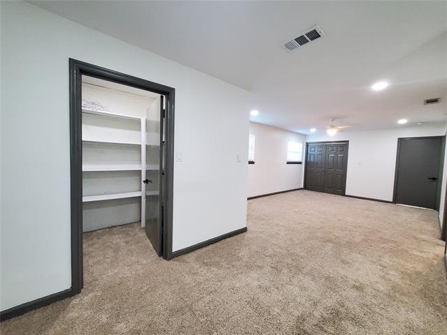 Building Photo - 1227 Elmwood Dr