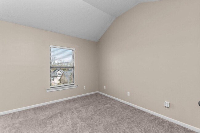 Building Photo - 3915 Griese Ln