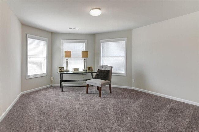 Building Photo - 6018 Park Bay Ct
